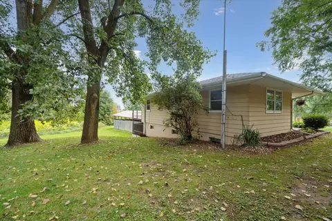 4490 Trumble Rd, Jackson, MI 49201 photo 44