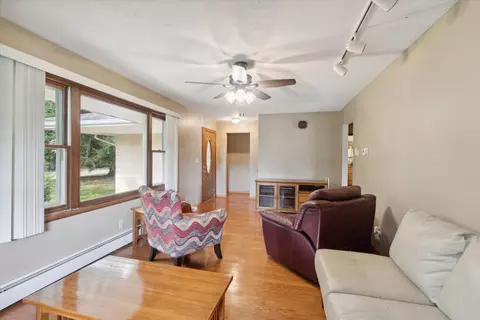 4490 Trumble Rd, Jackson, MI 49201 photo 8