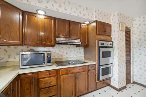 4490 Trumble Rd, Jackson, MI 49201 photo 18