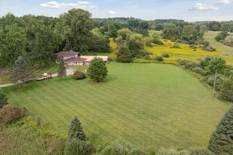 4490 Trumble Rd, Jackson, MI 49201 photo 60
