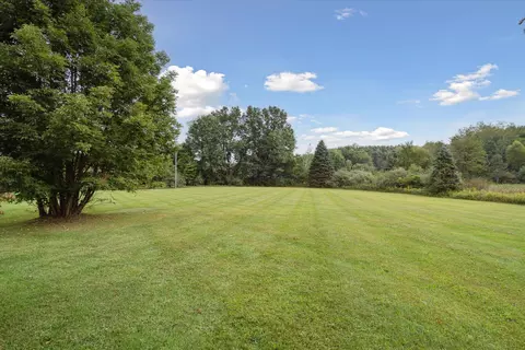 4490 Trumble Rd, Jackson, MI 49201 photo 55