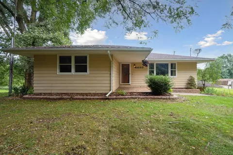 4490 Trumble Rd, Jackson, MI 49201 photo 45