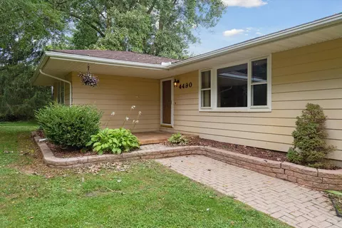 4490 Trumble Rd, Jackson, MI 49201 photo 3
