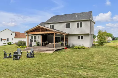 5630 Carter Ct, Dexter, MI 48130 photo 44
