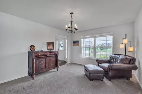 5630 Carter Ct, Dexter, MI 48130 photo 11