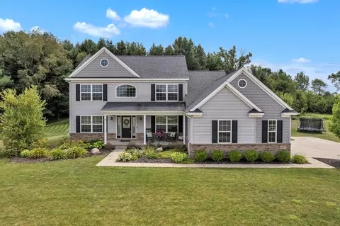 5630 Carter Ct, Dexter, MI 48130 photo 50