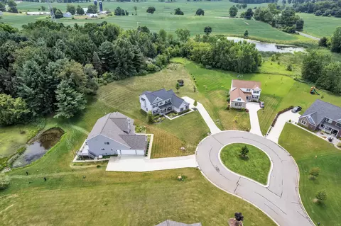 5630 Carter Ct, Dexter, MI 48130 photo 54