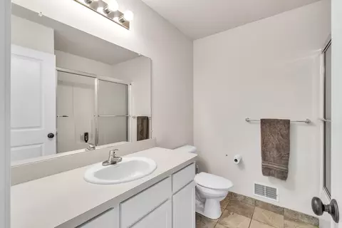 5630 Carter Ct, Dexter, MI 48130 photo 36