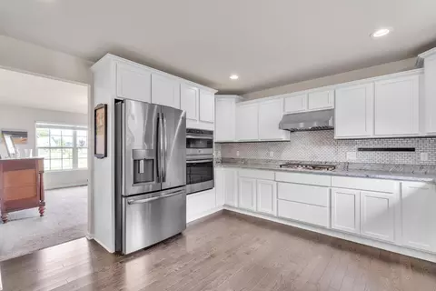 5630 Carter Ct, Dexter, MI 48130 photo 16