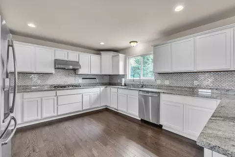 5630 Carter Ct, Dexter, MI 48130 photo 13