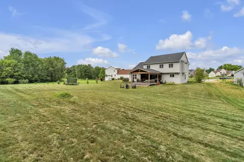 5630 Carter Ct, Dexter, MI 48130 photo 48