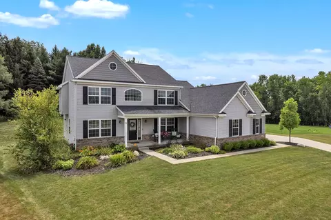5630 Carter Ct, Dexter, MI 48130 photo 49