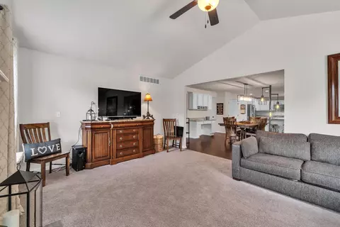 5630 Carter Ct, Dexter, MI 48130 photo 22