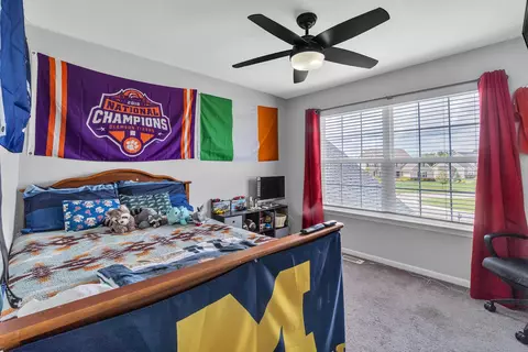 5630 Carter Ct, Dexter, MI 48130 photo 37