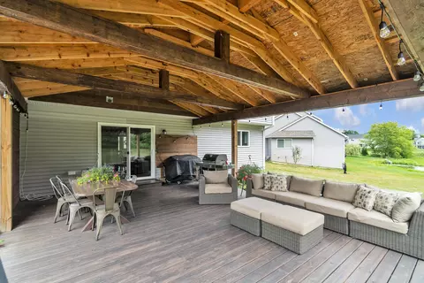 5630 Carter Ct, Dexter, MI 48130 photo 45