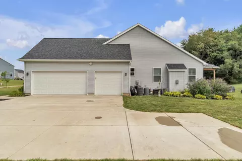 5630 Carter Ct, Dexter, MI 48130 photo 42