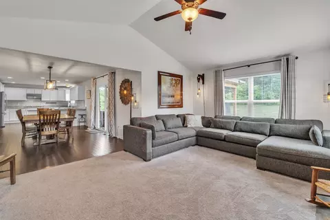 5630 Carter Ct, Dexter, MI 48130 photo 21