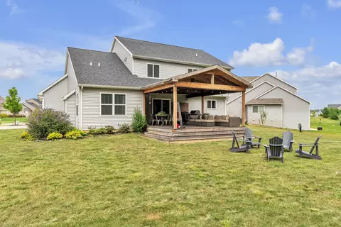 5630 Carter Ct, Dexter, MI 48130 photo 43