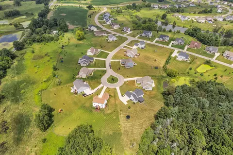 5630 Carter Ct, Dexter, MI 48130 photo 57