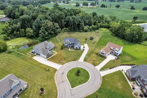 5630 Carter Ct, Dexter, MI 48130 photo 53