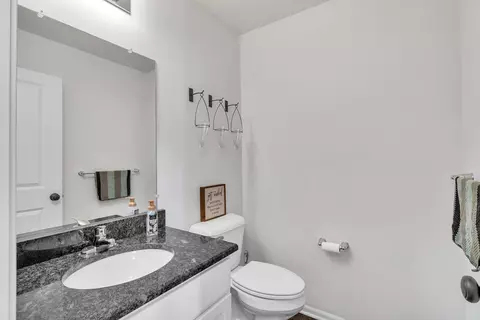 5630 Carter Ct, Dexter, MI 48130 photo 24