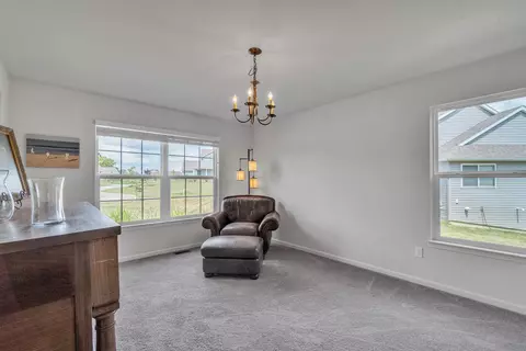 5630 Carter Ct, Dexter, MI 48130 photo 10