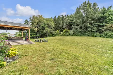 5630 Carter Ct, Dexter, MI 48130 photo 47
