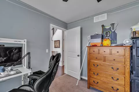5630 Carter Ct, Dexter, MI 48130 photo 26
