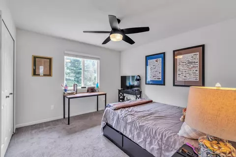 5630 Carter Ct, Dexter, MI 48130 photo 34