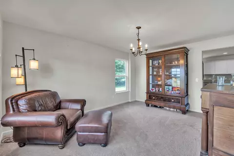 5630 Carter Ct, Dexter, MI 48130 photo 9