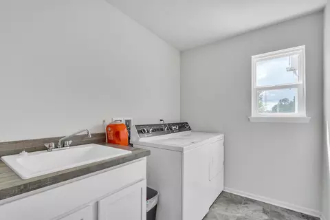 5630 Carter Ct, Dexter, MI 48130 photo 27