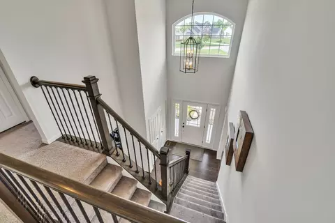 5630 Carter Ct, Dexter, MI 48130 photo 8