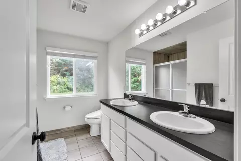 5630 Carter Ct, Dexter, MI 48130 photo 30