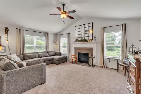 5630 Carter Ct, Dexter, MI 48130 photo 20