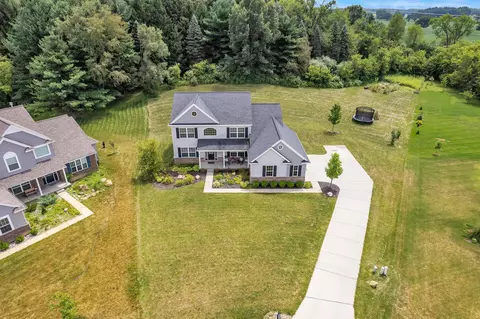 5630 Carter Ct, Dexter, MI 48130 photo 52