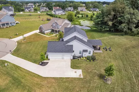 5630 Carter Ct, Dexter, MI 48130 photo 55