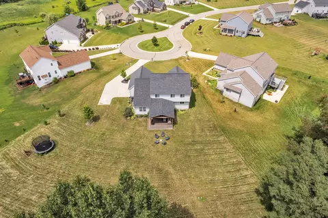 5630 Carter Ct, Dexter, MI 48130 photo 56