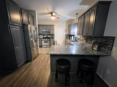1281 Maple Leaf Ln, Howell, MI 48843 photo 7