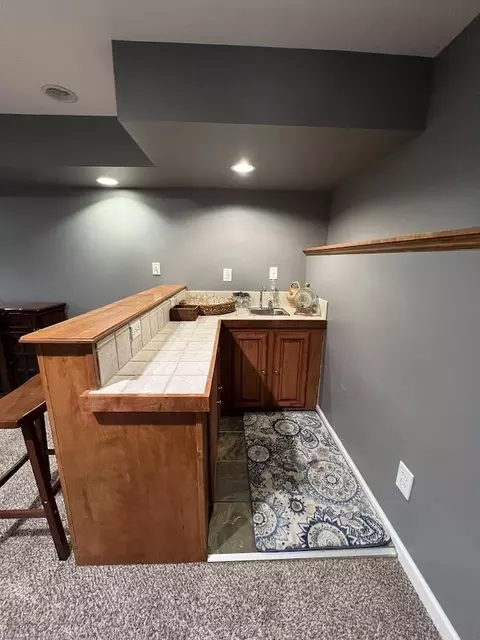1281 Maple Leaf Ln, Howell, MI 48843 photo 25