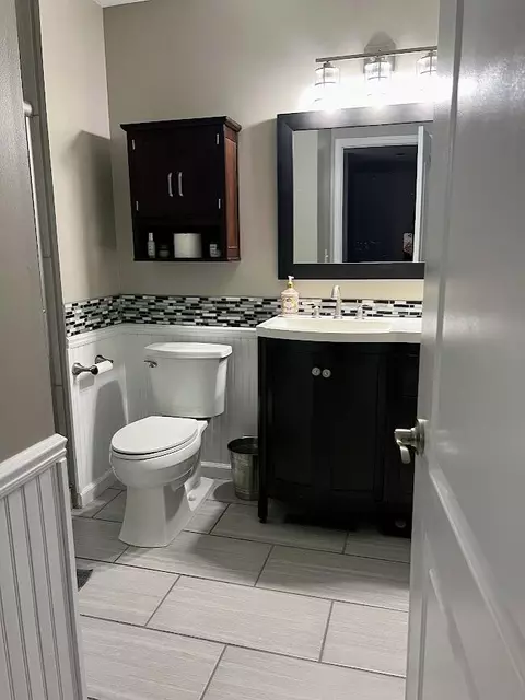 1281 Maple Leaf Ln, Howell, MI 48843 photo 17