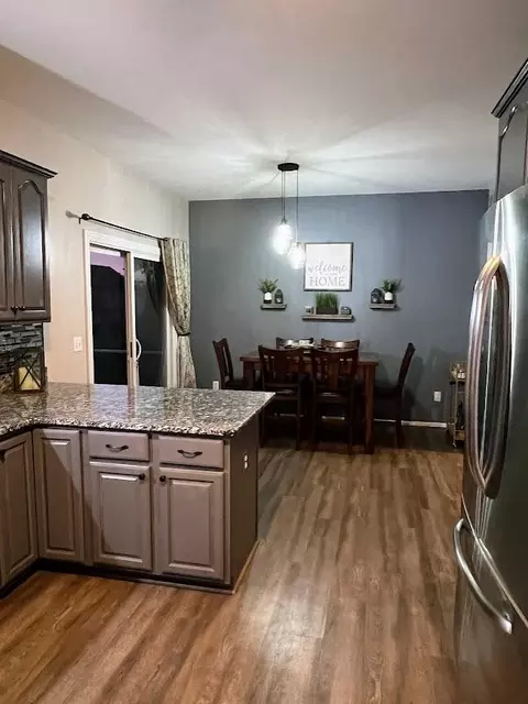 1281 Maple Leaf Ln, Howell, MI 48843 photo 9