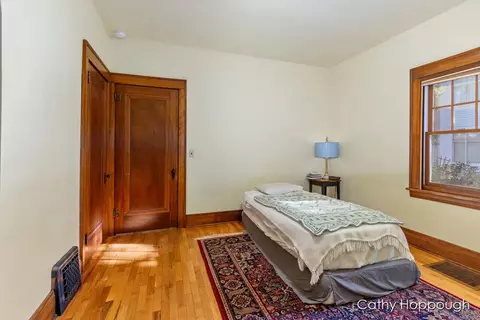 242 E Washington St, Ionia, MI 48846 photo 25