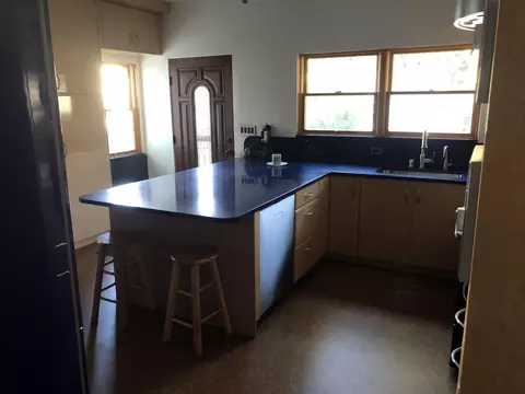 242 E Washington St, Ionia, MI 48846 photo 20
