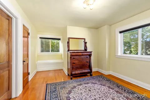 242 E Washington St, Ionia, MI 48846 photo 32