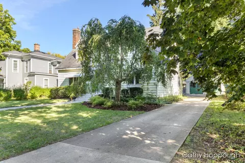 242 E Washington St, Ionia, MI 48846 photo 3