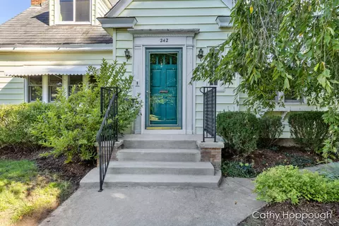 242 E Washington St, Ionia, MI 48846 photo 4
