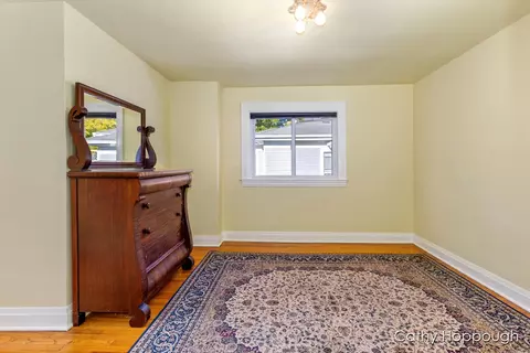 242 E Washington St, Ionia, MI 48846 photo 31