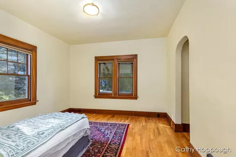 242 E Washington St, Ionia, MI 48846 photo 26