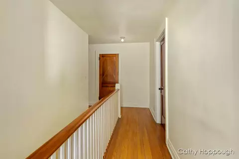242 E Washington St, Ionia, MI 48846 photo 30