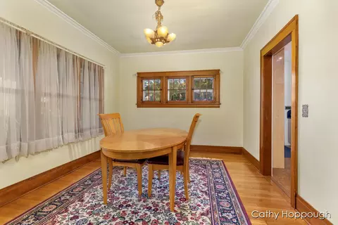 242 E Washington St, Ionia, MI 48846 photo 23